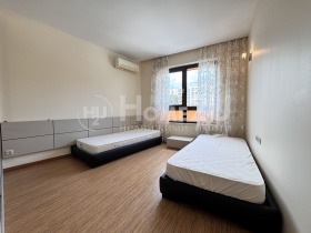 Продава 3-СТАЕН | Imot.bg — малка снимка 6