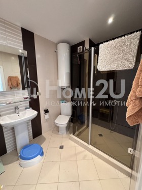 Продава 3-СТАЕН | Imot.bg — малка снимка 8