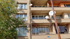 Продажба на четеристайни апартаменти в град София - изображение 13 