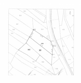 Продава ПАРЦЕЛ | Imot.bg — малка снимка 2
