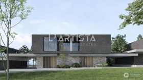 ПАРЦЕЛ, 2 930 m2 - Holmes.bg ПАРЦЕЛ, 2 930 m2