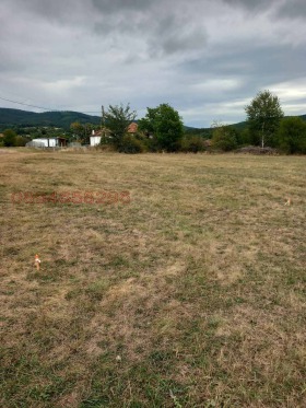 Обява Продава ПАРЦЕЛ,гр. Годеч, област София