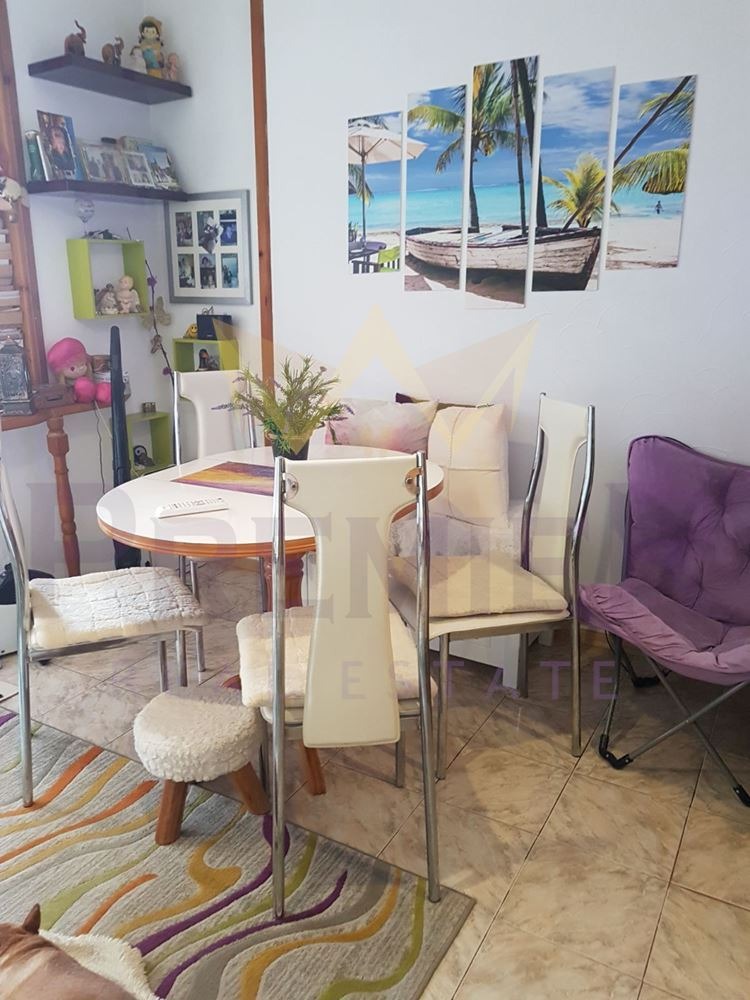 Продава 2-СТАЕН, област Добрич, гр. Балчик • 68000 € / 132996.44 лв. • 73453877 1 — Holmes.bg Продава 2-СТАЕН, област Добрич, гр. Балчик • 68000 € / 132996.44 лв. • 73453877 1