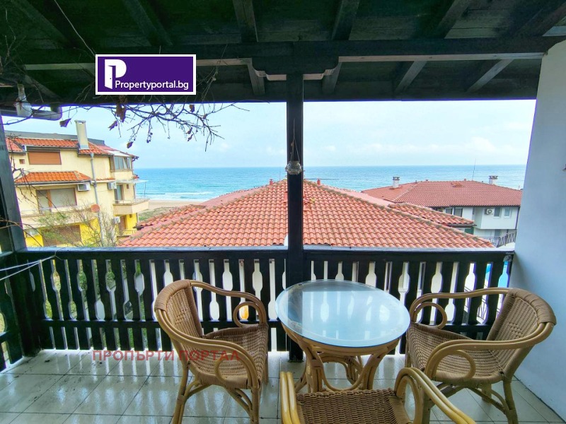 Продава КЪЩА, област Бургас, гр. Созопол • 300000 € • 41377053 1 — Holmes.bg Продава КЪЩА, област Бургас, гр. Созопол • 300000 € • 41377053 1