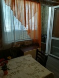 Продава 2-стаен град Монтана , Младост 2 , 61 кв.м | 26402587 — Imoti.com Продава 2-стаен град Монтана , Младост 2 , 61 кв.м | 26402587