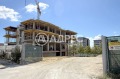 Продава 3-стаен град Варна , Владислав Варненчик 1 , 109 кв.м | 61426118 — Imoti.com Продава 3-стаен град Варна , Владислав Варненчик 1 , 109 кв.м | 61426118