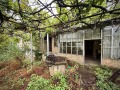 Продава Къща област Велико Търново , с. Мерданя , 100 кв.м | 40914323 — Imoti.com Продава Къща област Велико Търново , с. Мерданя , 100 кв.м | 40914323