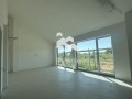 Продава Къща област Варна , с. Бенковски , 170 кв.м | 87305537 — Imoti.com Продава Къща област Варна , с. Бенковски , 170 кв.м | 87305537
