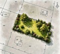 Продава ПАРЦЕЛ, град Варна, м-т Ракитника • 140000 € / 273816.20 лв. • 16469071 1 — Holmes.bg Продава ПАРЦЕЛ, град Варна, м-т Ракитника • 140000 € / 273816.20 лв. • 16469071 1