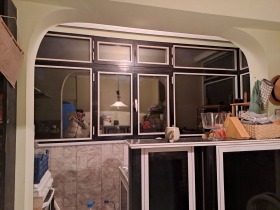 2-СТАЕН, 65 m2 - Holmes.bg 2-СТАЕН, 65 m2