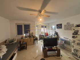 2-СТАЕН, 72 m2 - Holmes.bg 2-СТАЕН, 72 m2