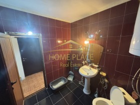 Продава 2-СТАЕН | Imot.bg — малка снимка 11