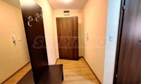 Продава 2-СТАЕН | Imot.bg — малка снимка 4