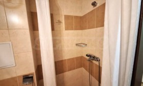 Продава 2-СТАЕН | Imot.bg — малка снимка 6