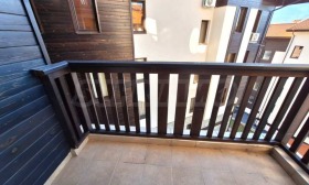 Продава 2-СТАЕН | Imot.bg — малка снимка 9