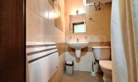 Продава 2-СТАЕН | Imot.bg — малка снимка 5