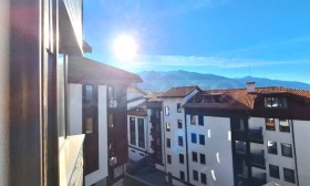 Продава 2-СТАЕН | Imot.bg — малка снимка 12