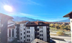 Продава 2-СТАЕН | Imot.bg — малка снимка 11