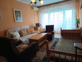 2-СТАЕН, 66 m2 - Holmes.bg 2-СТАЕН, 66 m2