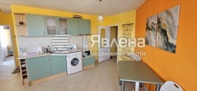 2-СТАЕН, 60 m2 - Holmes.bg 2-СТАЕН, 60 m2