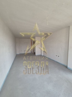 Обява Продава 2-СТАЕН,град Пловдив, Тракия>