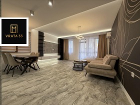 3-СТАЕН, 118 m2 - Holmes.bg 3-СТАЕН, 118 m2