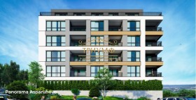 Продава 4-СТАЕН | Imot.bg — малка снимка 3