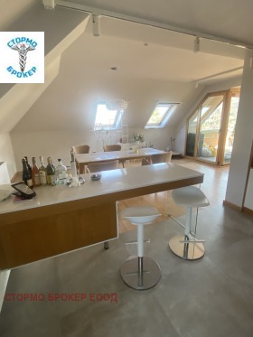 МНОГОСТАЕН, 230 m2 - Holmes.bg МНОГОСТАЕН, 230 m2