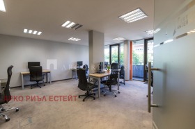 Обява Продава ОФИС,град София, Манастирски ливади