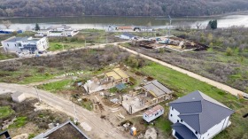 КЪЩА, 343 m2 - Holmes.bg КЪЩА, 343 m2