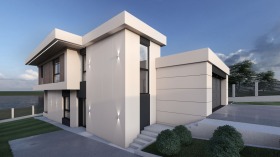 Продава КЪЩА | Imot.bg — малка снимка 6