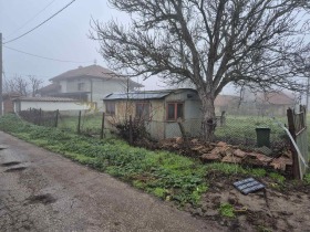 Снимка Продава ПАРЦЕЛ