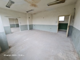 Продава ТЪРГОВСКИ КОМПЛЕКС | Imot.bg — малка снимка 6