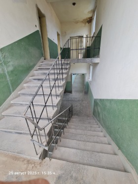 Продава ТЪРГОВСКИ КОМПЛЕКС | Imot.bg — малка снимка 7