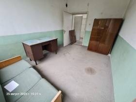 Продава ТЪРГОВСКИ КОМПЛЕКС | Imot.bg — малка снимка 5