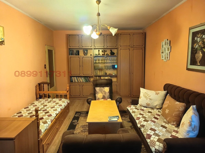 Продава 2-СТАЕН, област Перник, гр. Радомир • 64000 € / 125173.12 лв. • 73425947 1 — Holmes.bg Продава 2-СТАЕН, област Перник, гр. Радомир • 64000 € / 125173.12 лв. • 73425947 1