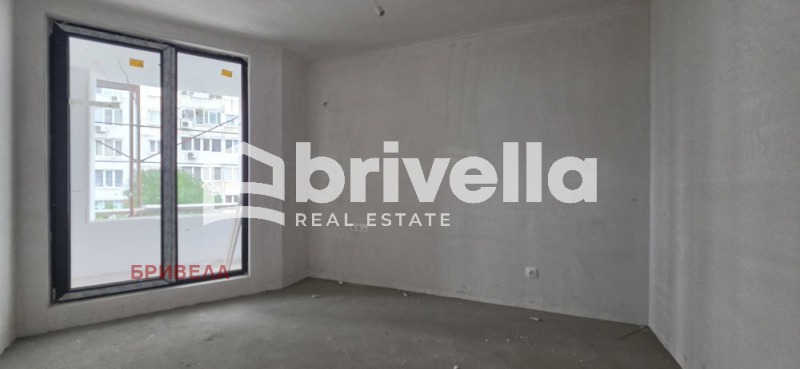 Продава 2-СТАЕН, град София, Люлин 5 • 111800 € / 218661.79 лв. • 13460001 1 — Holmes.bg Продава 2-СТАЕН, град София, Люлин 5 • 111800 € / 218661.79 лв. • 13460001 1