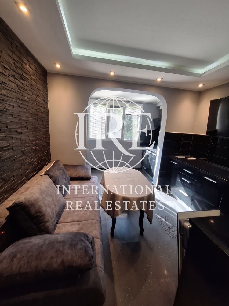 Продава 2-стаен град Варна , Младост 1 , 47 кв.м | 51280365 — Imoti.com Продава 2-стаен град Варна , Младост 1 , 47 кв.м | 51280365