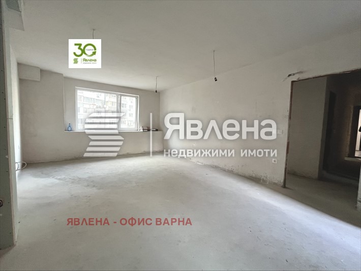 Продава 3-СТАЕН, град Варна, Лятно кино Тракия • 267000 € / 522206.61 лв. • 97439448 1 — Holmes.bg Продава 3-СТАЕН, град Варна, Лятно кино Тракия • 267000 € / 522206.61 лв. • 97439448 1
