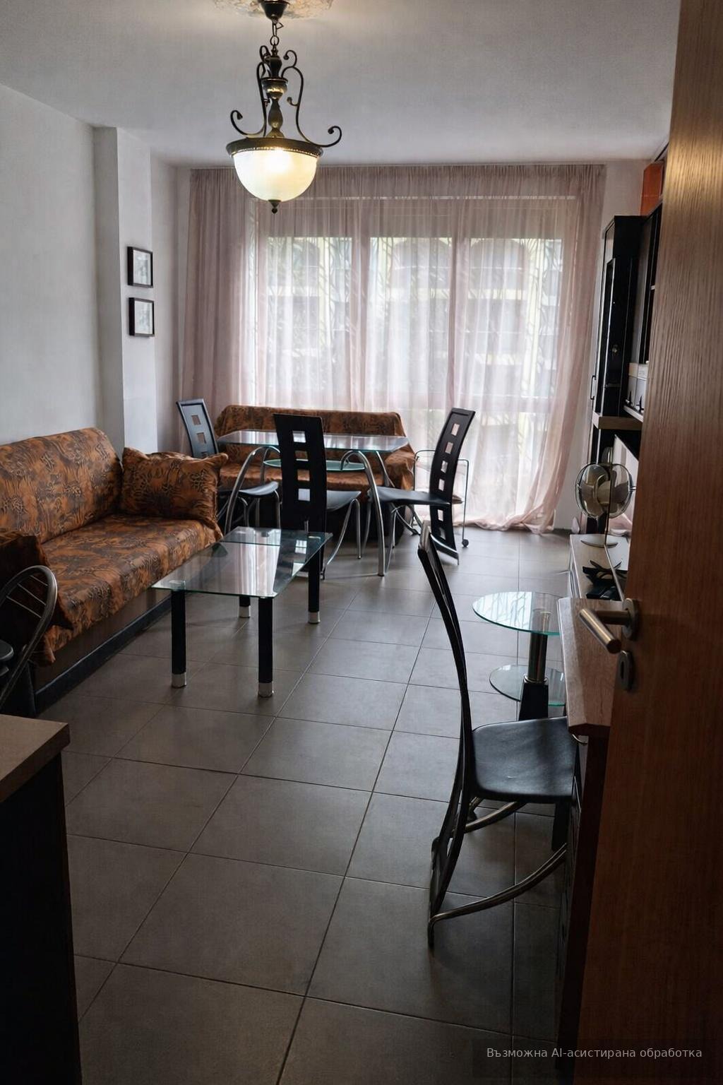 Продава 2-стаен област Бургас , к.к. Слънчев бряг , 75 кв.м | 16414391 — Imoti.com Продава 2-стаен област Бургас , к.к. Слънчев бряг , 75 кв.м | 16414391