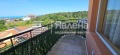 Продава 2-СТАЕН, област Бургас, гр. Ахтопол • 96500 € / 188737.60 лв. • 92640746 9 — Holmes.bg Продава 2-СТАЕН, област Бургас, гр. Ахтопол • 96500 € / 188737.60 лв. • 92640746 9