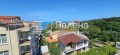 Продава 2-СТАЕН, област Бургас, гр. Ахтопол • 96500 € / 188737.60 лв. • 92640746 8 — Holmes.bg Продава 2-СТАЕН, област Бургас, гр. Ахтопол • 96500 € / 188737.60 лв. • 92640746 8