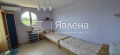 Продава 2-СТАЕН, област Бургас, гр. Ахтопол • 96500 € / 188737.60 лв. • 92640746 4 — Holmes.bg Продава 2-СТАЕН, област Бургас, гр. Ахтопол • 96500 € / 188737.60 лв. • 92640746 4