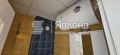 Продава 2-СТАЕН, област Бургас, гр. Ахтопол • 96500 € / 188737.60 лв. • 92640746 7 — Holmes.bg Продава 2-СТАЕН, област Бургас, гр. Ахтопол • 96500 € / 188737.60 лв. • 92640746 7