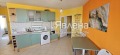 Продава 2-СТАЕН, област Бургас, гр. Ахтопол • 96500 € / 188737.60 лв. • 92640746 1 — Holmes.bg Продава 2-СТАЕН, област Бургас, гр. Ахтопол • 96500 € / 188737.60 лв. • 92640746 1