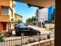 Продава 2-СТАЕН, град Варна, Виница • 155000 € / 303153.65 лв. • 39959279 5 — Holmes.bg Продава 2-СТАЕН, град Варна, Виница • 155000 € / 303153.65 лв. • 39959279 5