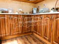 Продава 2-СТАЕН, град Варна, Виница • 155000 € / 303153.65 лв. • 39959279 8 — Holmes.bg Продава 2-СТАЕН, град Варна, Виница • 155000 € / 303153.65 лв. • 39959279 8