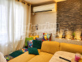 Продава 2-СТАЕН, град Варна, Виница • 155000 € / 303153.65 лв. • 39959279 4 — Holmes.bg Продава 2-СТАЕН, град Варна, Виница • 155000 € / 303153.65 лв. • 39959279 4