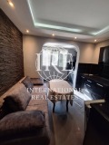 Продава 2-стаен град Варна , Младост 1 , 47 кв.м | 51280365 — Imoti.com Продава 2-стаен град Варна , Младост 1 , 47 кв.м | 51280365