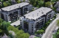 Продава 2-стаен град София , Малинова долина , 49 кв.м | 44272826 — Imoti.com Продава 2-стаен град София , Малинова долина , 49 кв.м | 44272826